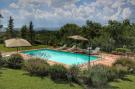 Holiday homeItaly - : Villa La Palazzeta