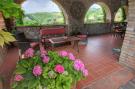 Holiday homeItaly - : Villa La Palazzeta