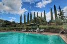 Holiday homeItaly - : Villa La Palazzeta