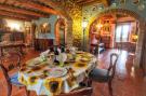 Holiday homeItaly - : Villa La Palazzeta