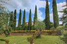 Holiday homeItaly - : Villa La Palazzeta