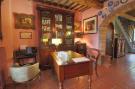 Holiday homeItaly - : Villa La Palazzeta