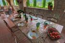 Holiday homeItaly - : Villa La Palazzeta