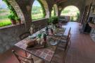 Holiday homeItaly - : Villa La Palazzeta