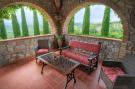 Holiday homeItaly - : Villa La Palazzeta