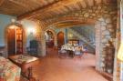 Holiday homeItaly - : Villa La Palazzeta