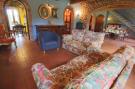 Holiday homeItaly - : Villa La Palazzeta