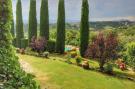 Holiday homeItaly - : Villa La Palazzeta