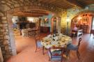 Holiday homeItaly - : Villa La Palazzeta