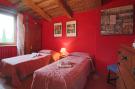 Holiday homeItaly - : Villa La Palazzeta