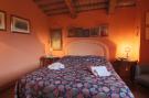 Holiday homeItaly - : Villa La Palazzeta