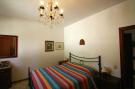 Holiday homeItaly - : Casa Miralago