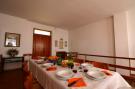 Holiday homeItaly - : Casa Miralago