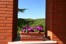 Holiday homeItaly - : Casa Miralago