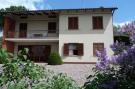 Holiday homeItaly - : Casa Miralago