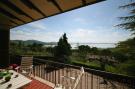 Holiday homeItaly - : Casa Miralago