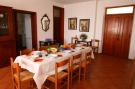 Holiday homeItaly - : Casa Miralago