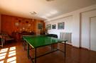 Holiday homeItaly - : Casa Miralago