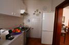 Holiday homeItaly - : Casa Miralago