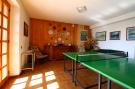 Holiday homeItaly - : Casa Miralago