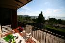 Holiday homeItaly - : Casa Miralago