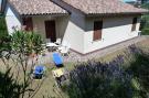 Holiday homeItaly - : Casa Miralago