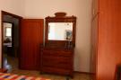 Holiday homeItaly - : Casa Miralago