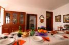 Holiday homeItaly - : Casa Miralago