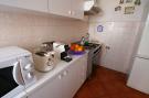 Holiday homeItaly - : Casa Miralago