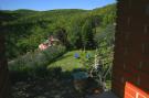 Holiday homeItaly - : Casa Miralago