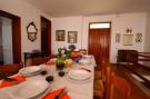 Holiday homeItaly - : Casa Miralago