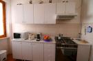 Holiday homeItaly - : Casa Miralago