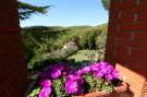 Holiday homeItaly - : Casa Miralago