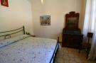 Holiday homeItaly - : Casa Miralago