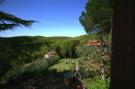 Holiday homeItaly - : Casa Miralago