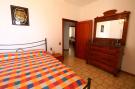 Holiday homeItaly - : Casa Miralago