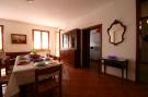 Holiday homeItaly - : Casa Miralago