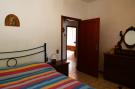 Holiday homeItaly - : Casa Miralago