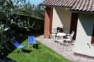 Holiday homeItaly - : Casa Miralago