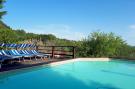 Holiday homeItaly - : Montebello Nuovo