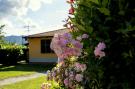 Holiday homeItaly - : Montebello Nuovo