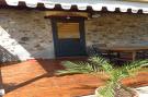 Holiday homeItaly - : Montebello Nuovo