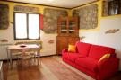 Holiday homeItaly - : Montebello Nuovo