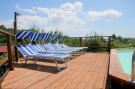 Holiday homeItaly - : Montebello Nuovo