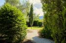 Holiday homeItaly - : Montebello Nuovo