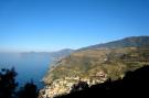 Holiday homeItaly - : Montebello Nuovo