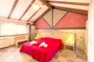 Holiday homeItaly - : Montebello Nuovo