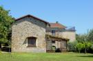 Holiday homeItaly - : Montebello Nuovo