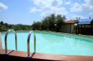 Holiday homeItaly - : Montebello Nuovo