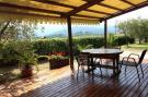 Holiday homeItaly - : Montebello Nuovo